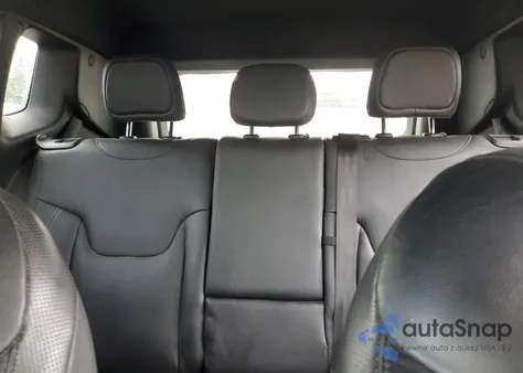 2019 Jeep Renegade Latitude из США, поврежденный, VIN ZACNJAB12KPK44483